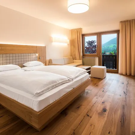 Hotel Der Waldhof-2